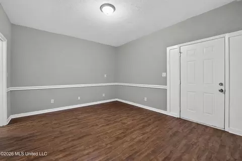 Other - 4267 Will O Run Dr, Jackson, MS 39212 photo 1 of 4