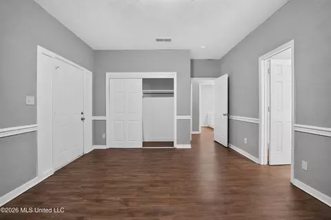 Other - 4267 Will O Run Dr, Jackson, MS 39212 photo 3 of 4