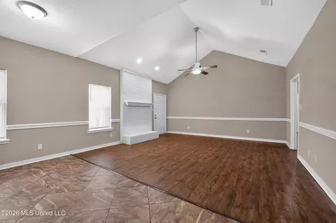 Living - 4267 Will O Run Dr, Jackson, MS 39212 photo 1 of 3