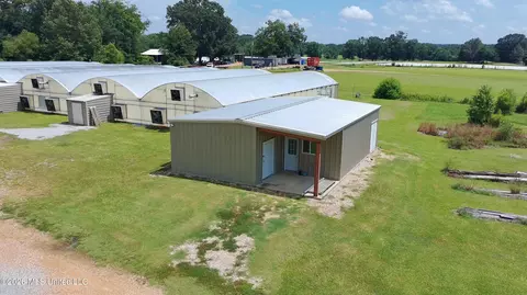 256 1st St, Flora, MS 39071 photo 14