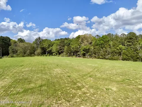 0033 Stump Bridge Rd, Canton, MS 39046 photo 15