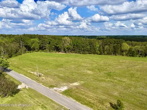 0033 Stump Bridge Rd, Canton, MS 39046 photo 12