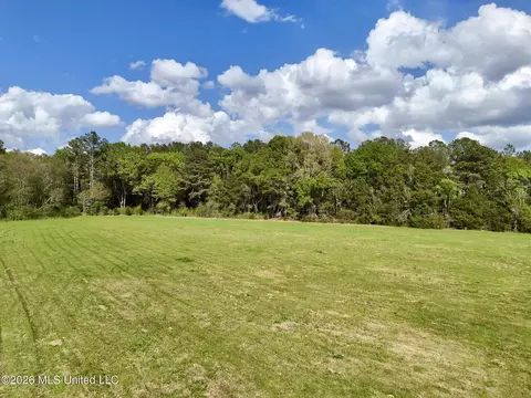 0033 Stump Bridge Rd, Canton, MS 39046 photo 4