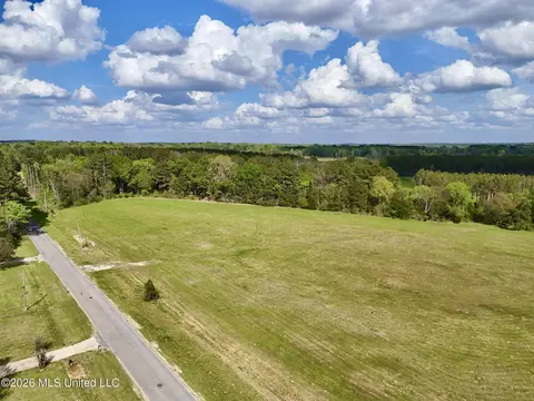 0033 Stump Bridge Rd, Canton, MS 39046 photo 16