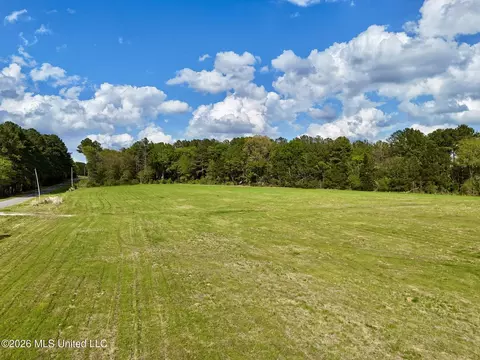 0033 Stump Bridge Rd, Canton, MS 39046 photo 19