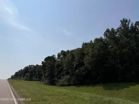 751 Us-98, Tylertown, MS 39667