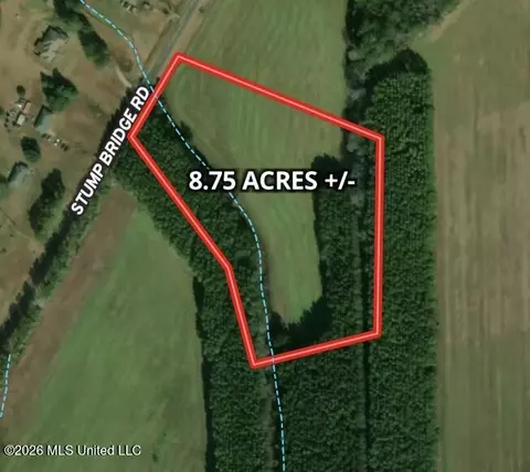 00875 Stump Bridge Rd, Canton, MS 39046 photo 21