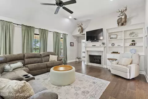 Other - 209 Eagle View Dr, Senatobia, MS 38668 photo 1 of 6