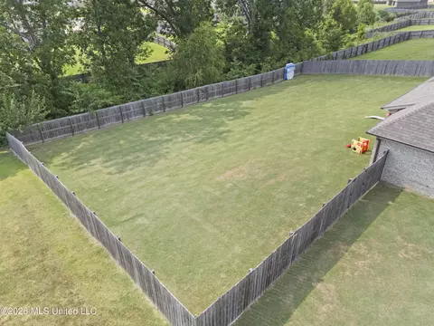 View/Area - 209 Eagle View Dr, Senatobia, MS 38668 photo 3 of 3