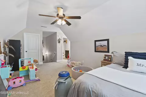 Other - 209 Eagle View Dr, Senatobia, MS 38668 photo 5 of 6
