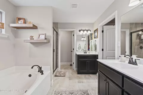 Other - 209 Eagle View Dr, Senatobia, MS 38668 photo 3 of 6