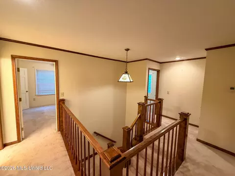 Entry Way - 100 Coachmans Rd, Madison, MS 39110 photo 4 of 5