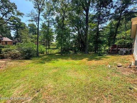 Exterior - 100 Coachmans Rd, Madison, MS 39110 photo 5 of 5