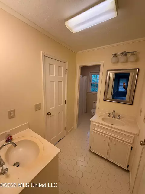 Bath - 100 Coachmans Rd, Madison, MS 39110 photo 5 of 5