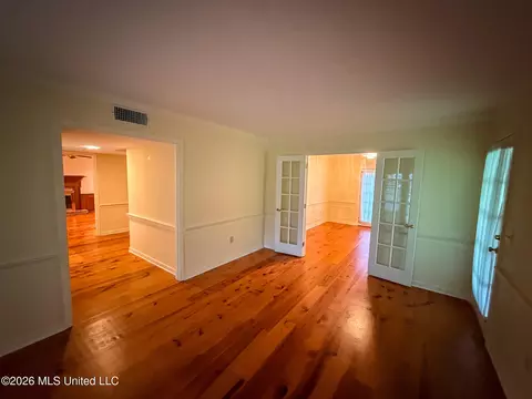 Other - 100 Coachmans Rd, Madison, MS 39110 photo 3 of 4