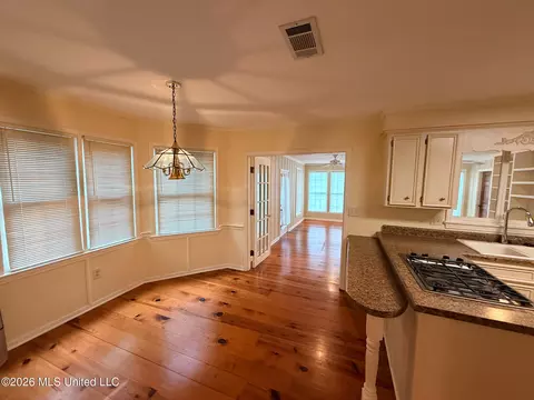 Other - 100 Coachmans Rd, Madison, MS 39110 photo 1 of 4