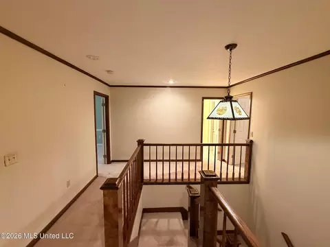 Entry Way - 100 Coachmans Rd, Madison, MS 39110 photo 3 of 5