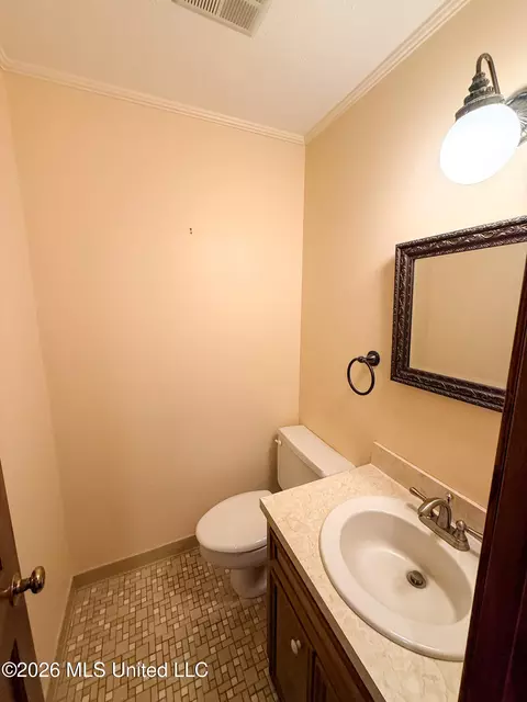 Bath - 100 Coachmans Rd, Madison, MS 39110 photo 1 of 5