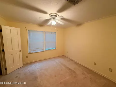 Bedroom - 100 Coachmans Rd, Madison, MS 39110 photo 4 of 4