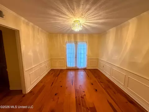 Other - 100 Coachmans Rd, Madison, MS 39110 photo 2 of 4