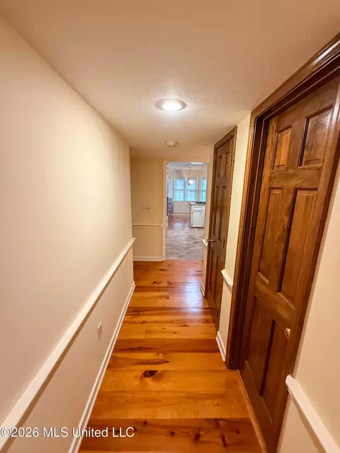 Entry Way - 100 Coachmans Rd, Madison, MS 39110 photo 5 of 5