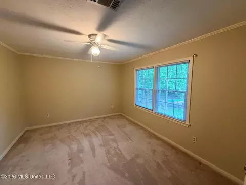 Bedroom - 100 Coachmans Rd, Madison, MS 39110 photo 1 of 4