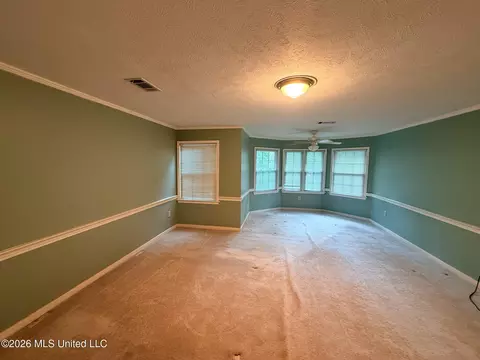 Living - 100 Coachmans Rd, Madison, MS 39110 photo 5 of 5