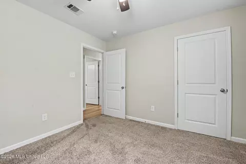 Other - 131 Southern Oaks, Lucedale, MS 39452 photo 4 of 7