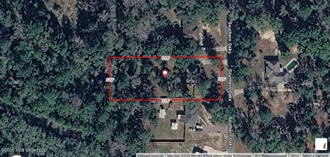 View/Area - 131 Southern Oaks, Lucedale, MS 39452 photo 1 of 1