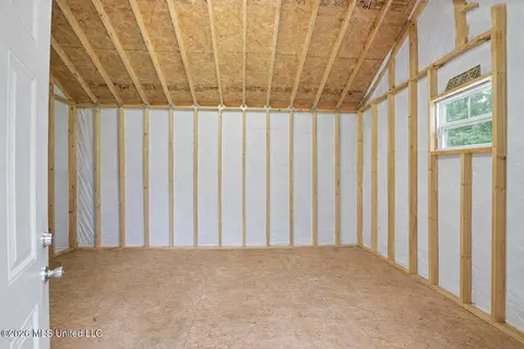 Other - 131 Southern Oaks, Lucedale, MS 39452 photo 7 of 7