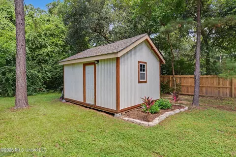 Other - 131 Southern Oaks, Lucedale, MS 39452 photo 6 of 7