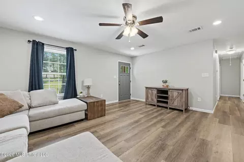 Other - 131 Southern Oaks, Lucedale, MS 39452 photo 1 of 7