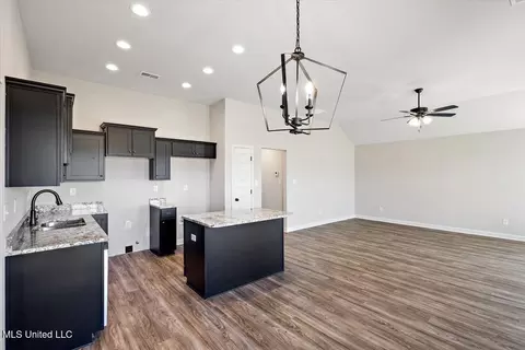 Other - 13758 Jack Thomas Blvd, Olive Branch, MS 38654 photo 2 of 7