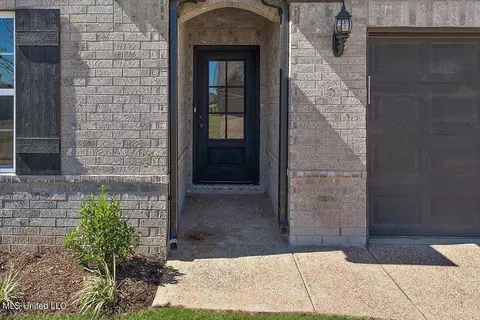 Other - 13758 Jack Thomas Blvd, Olive Branch, MS 38654 photo 1 of 7