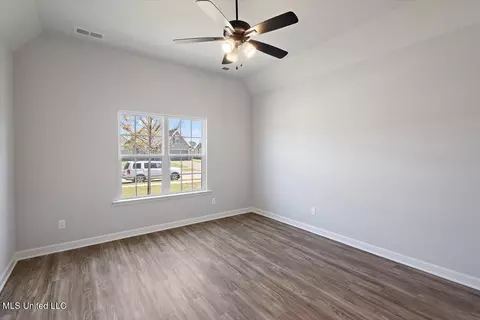 Other - 13758 Jack Thomas Blvd, Olive Branch, MS 38654 photo 3 of 7