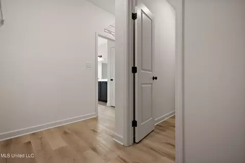 Entry Way - 6464 Chloe Way, Walls, MS 38680 photo 5 of 5