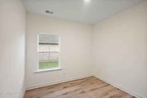 Other - 6464 Chloe Way, Walls, MS 38680 photo 4 of 4