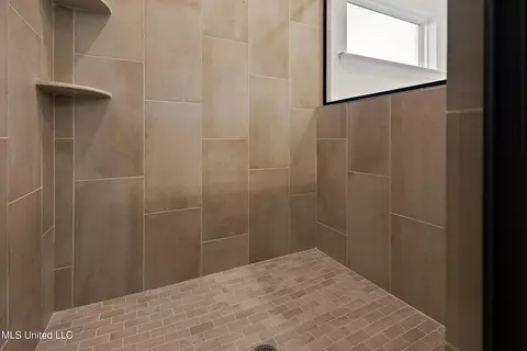 Bath - 6464 Chloe Way, Walls, MS 38680 photo 1 of 3