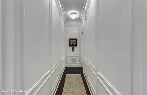 Entry Way - 100 Winchester Loop, Madison, MS 39110 photo 3 of 6