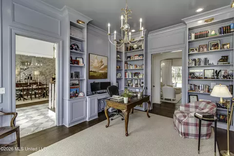 Other - 100 Winchester Loop, Madison, MS 39110 photo 2 of 22