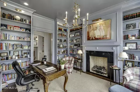 Other - 100 Winchester Loop, Madison, MS 39110 photo 1 of 22