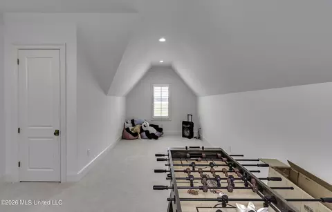 Other - 100 Winchester Loop, Madison, MS 39110 photo 19 of 22