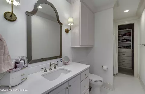 Bath - 100 Winchester Loop, Madison, MS 39110 photo 11 of 13