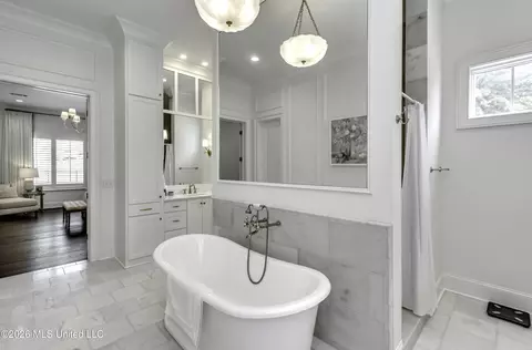 Bath - 100 Winchester Loop, Madison, MS 39110 photo 3 of 13