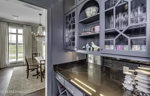 Dining - 100 Winchester Loop, Madison, MS 39110 photo 6 of 7