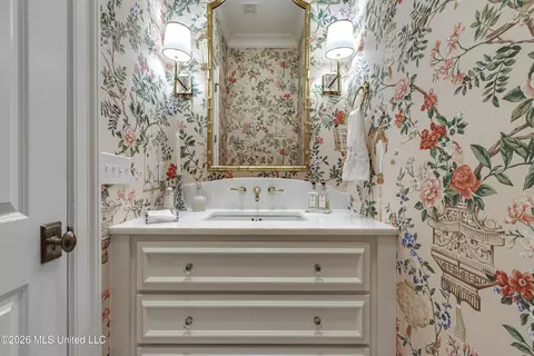 Bath - 100 Winchester Loop, Madison, MS 39110 photo 1 of 13