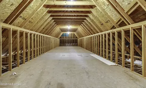 Entry Way - 100 Winchester Loop, Madison, MS 39110 photo 5 of 6