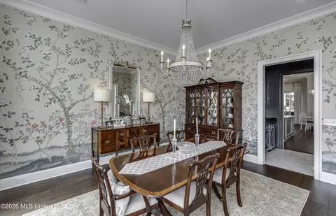 Dining - 100 Winchester Loop, Madison, MS 39110 photo 2 of 7
