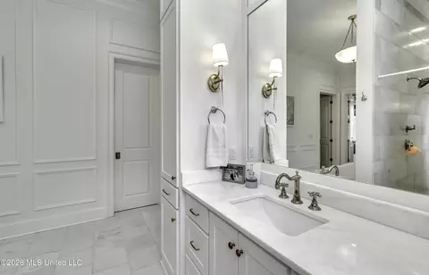Bath - 100 Winchester Loop, Madison, MS 39110 photo 5 of 13
