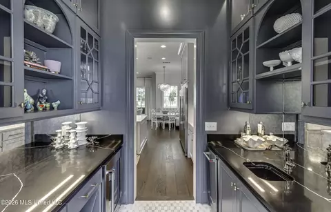 Kitchen - 100 Winchester Loop, Madison, MS 39110 photo 1 of 9